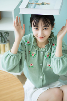 企鹅电影
